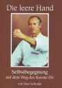 stan-schmidt-die-leere-hand-karate