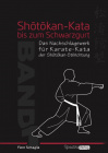 titel_shotokan-kata_bis_schwarzgurt_1684944640