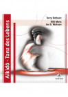 aikido-tanz-des-lebens-terry-dobson
