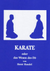 horst-handel-karate-wesen-des-do-orig