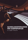 schnelligkeitstraining-fuer-kampfsportler-dr-juergen-fritzsche