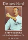 stan-schmidt-die-leere-hand-karate