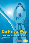 karate-weg_000