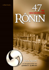 47-ronin-john-allyn