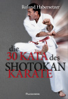 cover_30_kata_des_sk_final