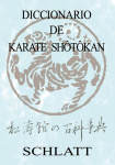 diccionario-de-karate-shotokan-schlatt