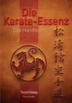 die-karate-essenz-1