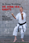 die_form_des_karate