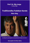 fudokan-karate_ilija_jorga