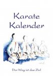 karate-aquarelle-kalender-2012