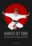 karate-ist-tanz-978-3-943146-02-8