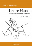 leere-hand-budo-karate-kenei-mabuni