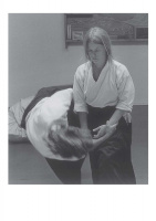 aikido-tanz-des-lebens-terry-dobson-002