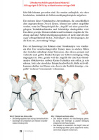 bunkai-code-alfred-heubeck-karate-kata-bunkai-008
