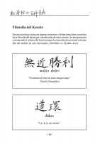 diccionario-de-karate-shotokan-schlatt-001