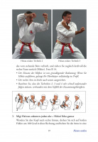 die_30_kata_des_shotokan_karate_musterseiten_97