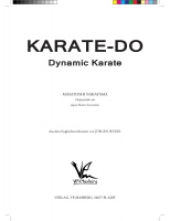 dynamic-karate-01_1300886592