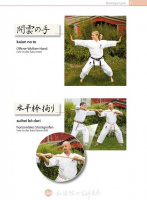enzyklopaedie-shotokan-karate-schlatt-v4-007