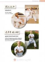 enzyklopaedie-shotokan-karate-schlatt-v4-008