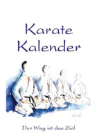 karate-aquarelle-kalender-2012