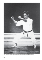 karate-do-nymon-funakoshi-gichin-003