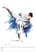 karate-kalender-aquarell-002