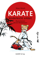 karate-kinderleicht-erklaert-klaus-hirsch