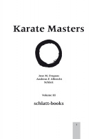 karate-masters-3-jose-fraguas-schlatt-01