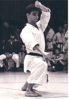 karate-masters-3-jose-fraguas-schlatt-10