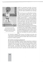 karate-masters-3-jose-fraguas-schlatt-12