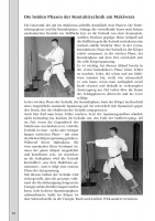 karate-ueber-den-kampf-michael-ehrenreich-006