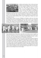 karate-ueber-den-kampf-michael-ehrenreich-011