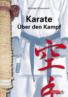 karate-ueber-den-kampf-michael-ehrenreich
