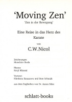 moving-zen-c-w-nicol-001_481226102