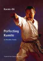 perfecting-kumite-masahiko-tanaka-schlatt