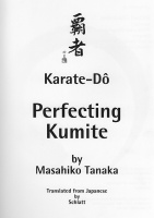 perfecting-kumite-tanaka-mashiko-schlatt-001