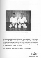 perfecting-kumite-tanaka-mashiko-schlatt-005
