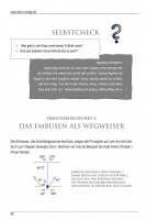seiten_beispiel1