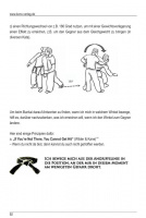 seiten_beispiel2