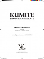 shotokan_karate_kumite_3_1561540087