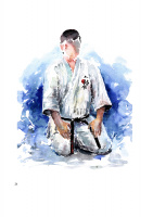 traditionelles-fudokan-karate-prof-dr-ilija-jorga-mein-weg-02