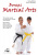 bonsai-martial-arts-heero-miketta