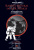 cover-jpg