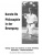 cover_philosophie