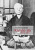 funakoshi-gichin-karate-do-mein-weg