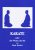 horst-handel-karate-wesen-des-do-orig
