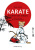karate-kinderleicht-erklaert-klaus-hirsch