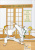 mein_erstes_karate_buch